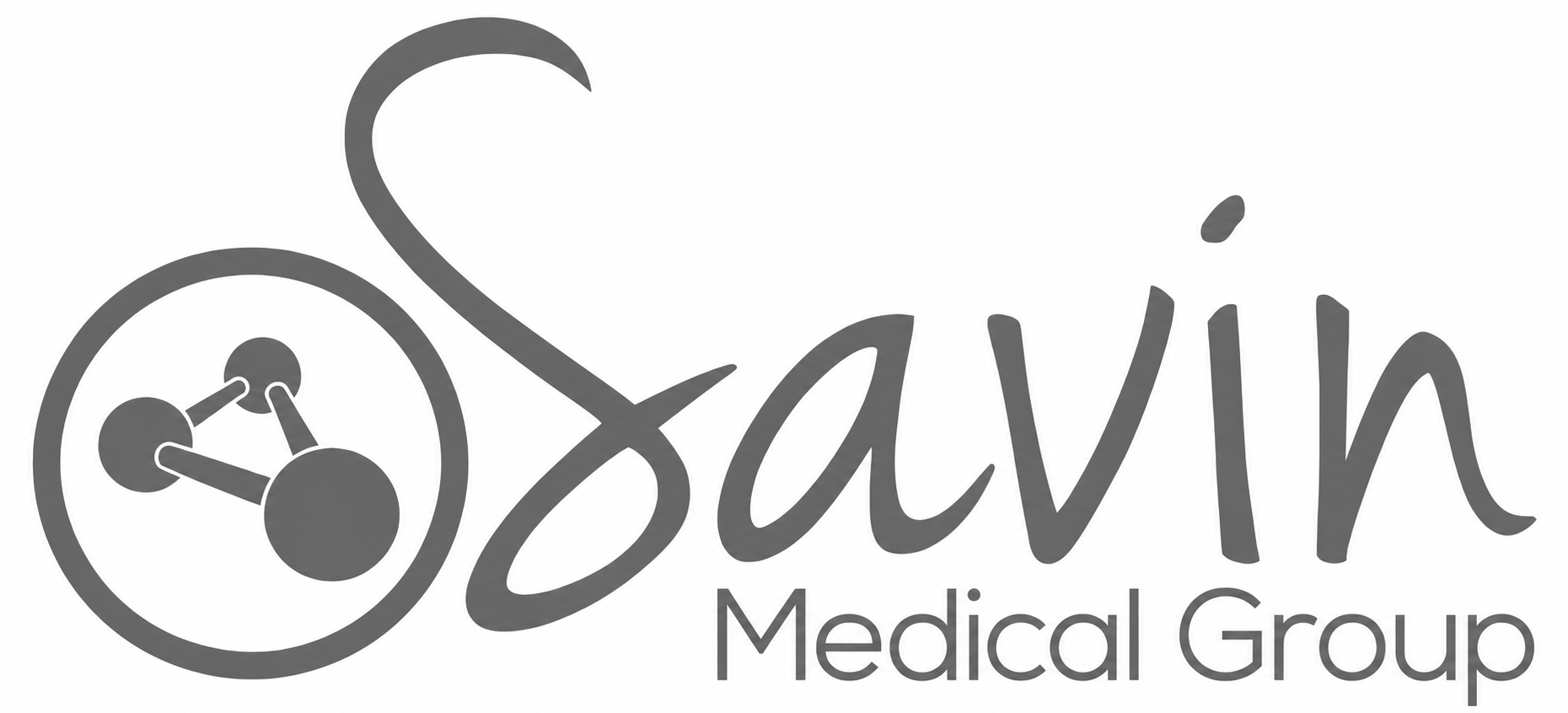 Savin Medical Group