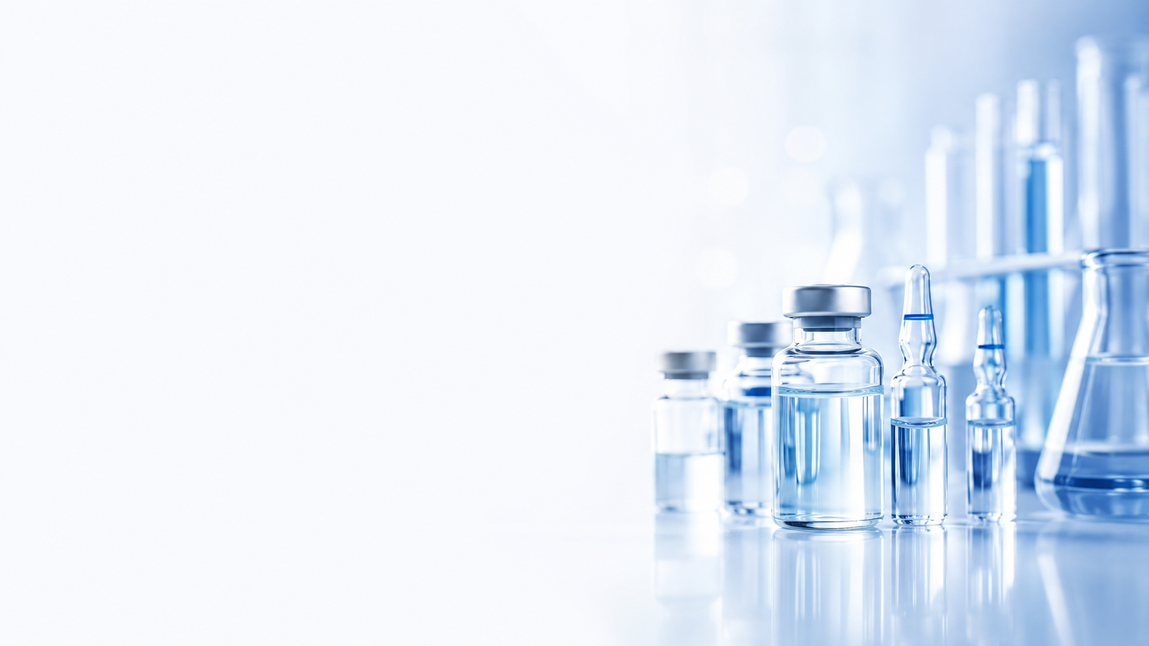 Respiratory clinical research