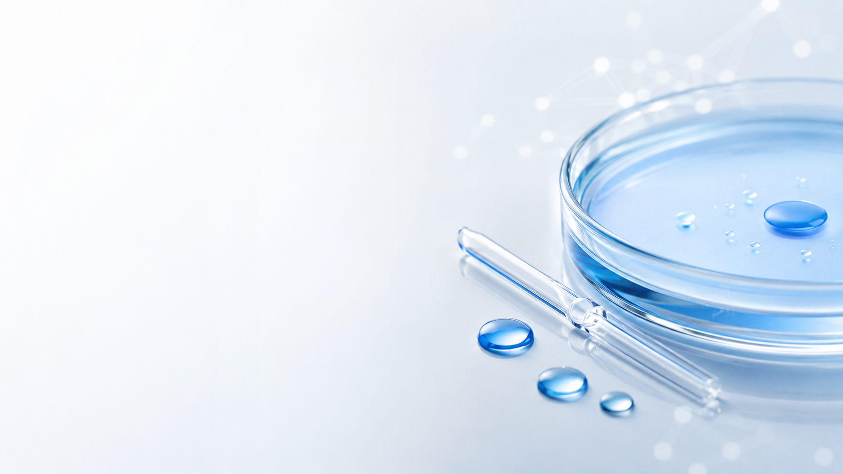 Dermatology clinical research