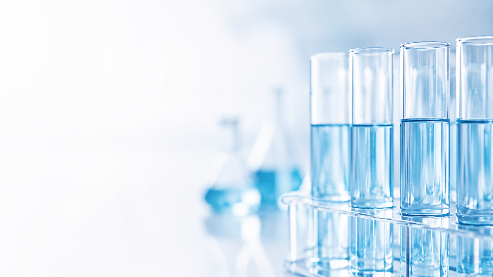 Cardiovascular clinical research